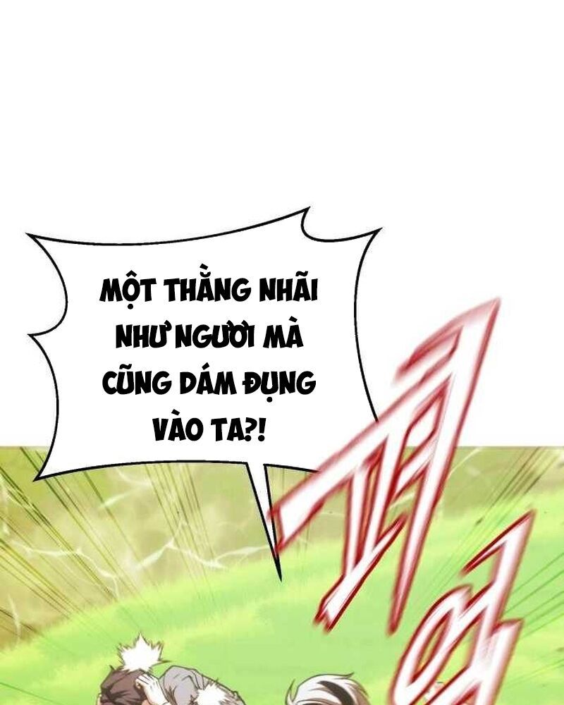 Cuộc Sống Tái Sinh Của Pháp Sư Hẻm Tối: Chapter 2