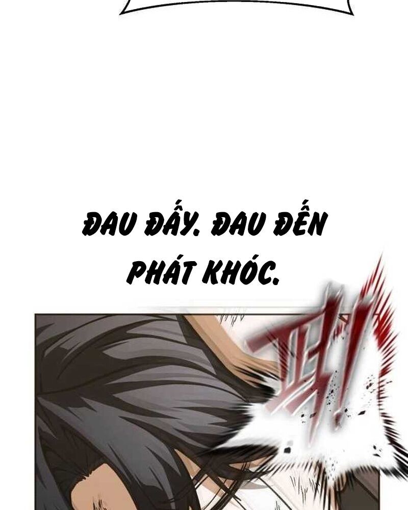 Cuộc Sống Tái Sinh Của Pháp Sư Hẻm Tối: Chapter 2