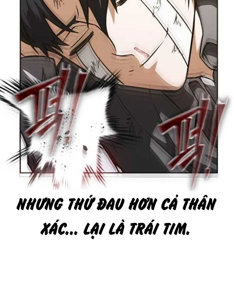 Cuộc Sống Tái Sinh Của Pháp Sư Hẻm Tối: Chapter 2