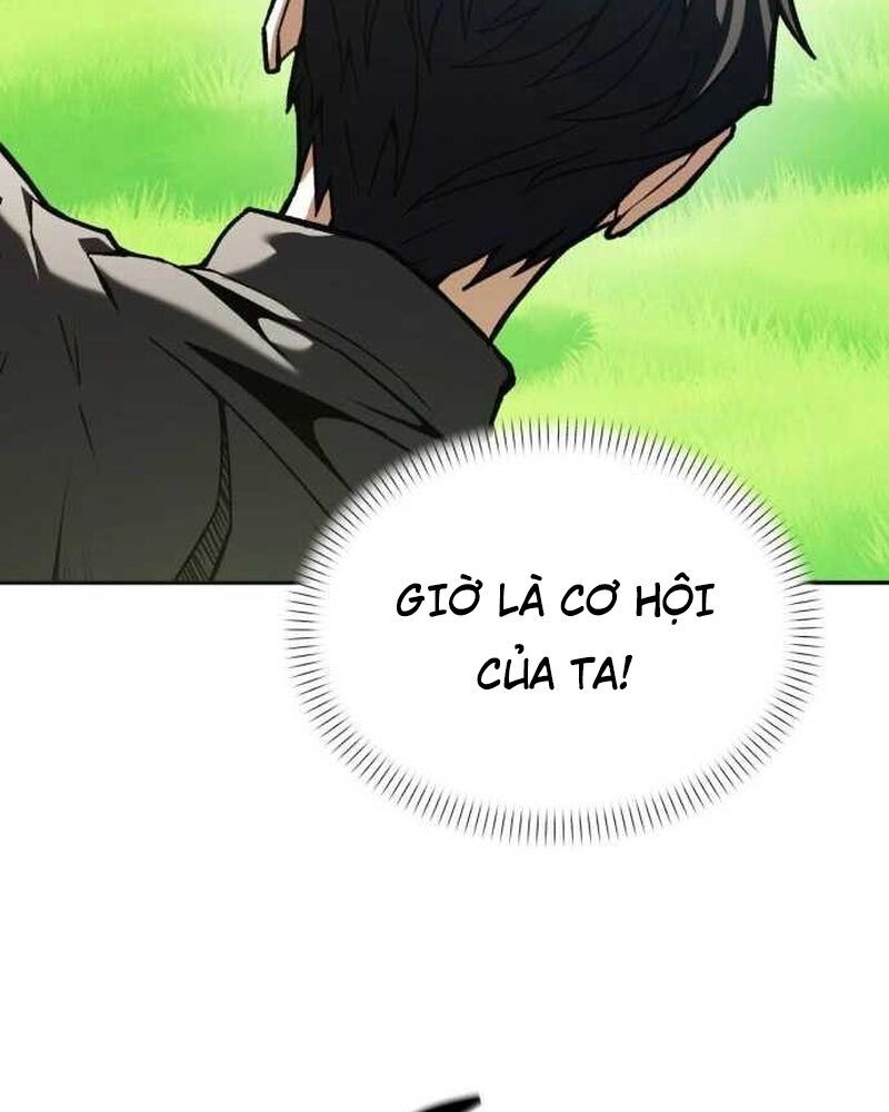 Cuộc Sống Tái Sinh Của Pháp Sư Hẻm Tối: Chapter 2