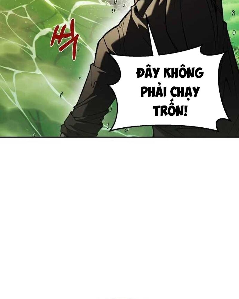 Cuộc Sống Tái Sinh Của Pháp Sư Hẻm Tối: Chapter 2