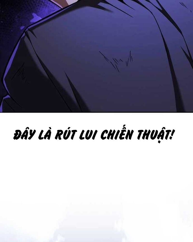 Cuộc Sống Tái Sinh Của Pháp Sư Hẻm Tối: Chapter 2