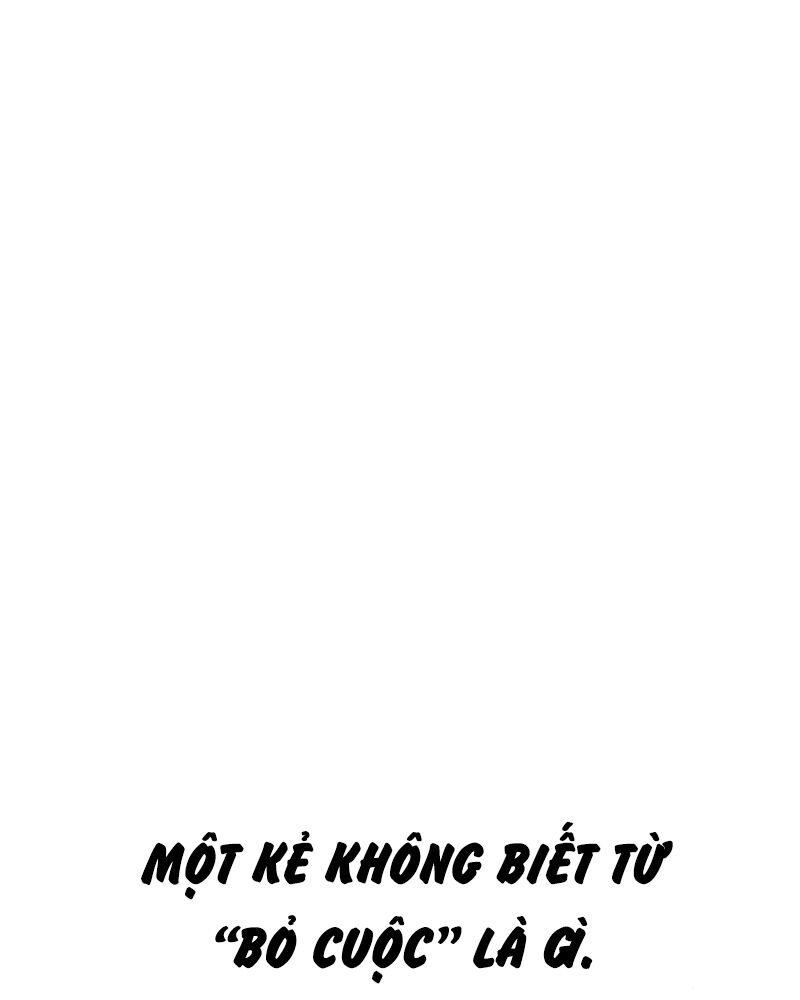 Cuộc Sống Tái Sinh Của Pháp Sư Hẻm Tối: Chapter 2