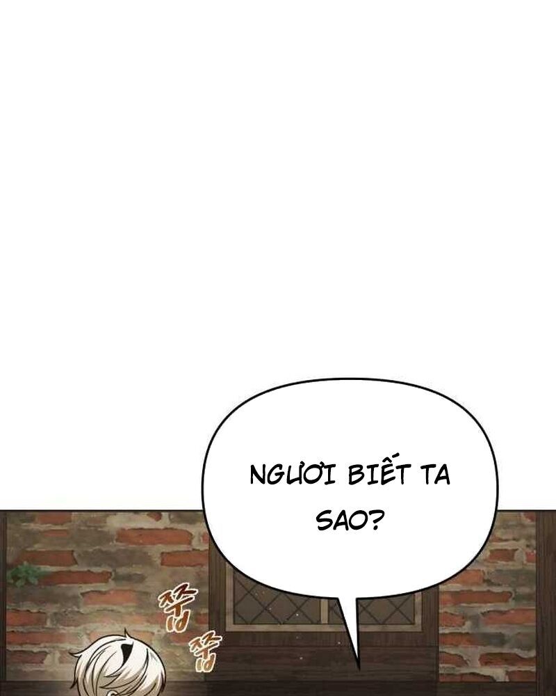 Cuộc Sống Tái Sinh Của Pháp Sư Hẻm Tối: Chapter 2
