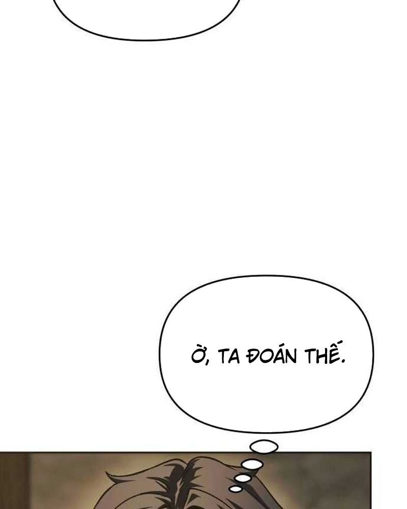 Cuộc Sống Tái Sinh Của Pháp Sư Hẻm Tối: Chapter 2