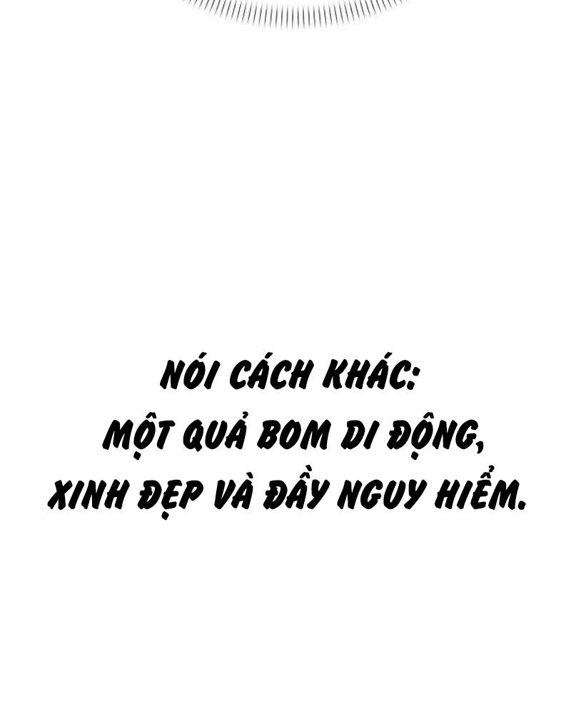 Cuộc Sống Tái Sinh Của Pháp Sư Hẻm Tối: Chapter 2