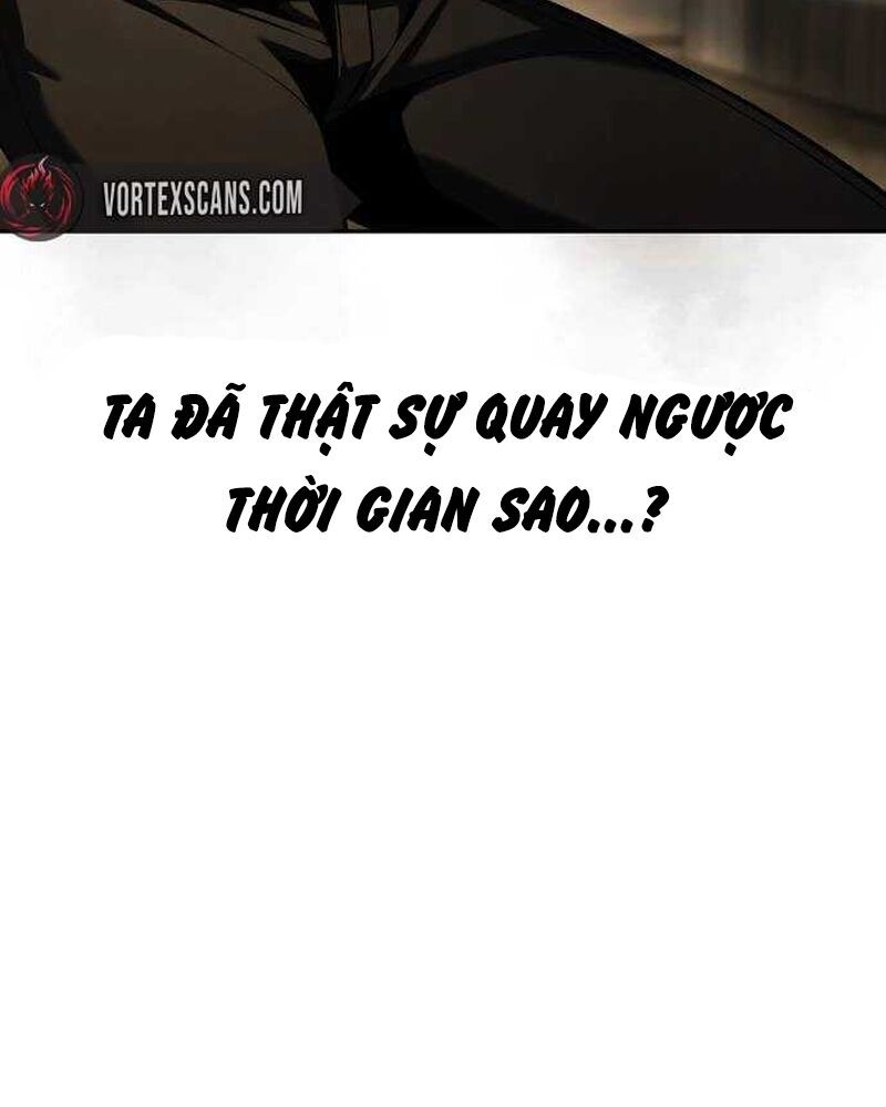 Cuộc Sống Tái Sinh Của Pháp Sư Hẻm Tối: Chapter 2