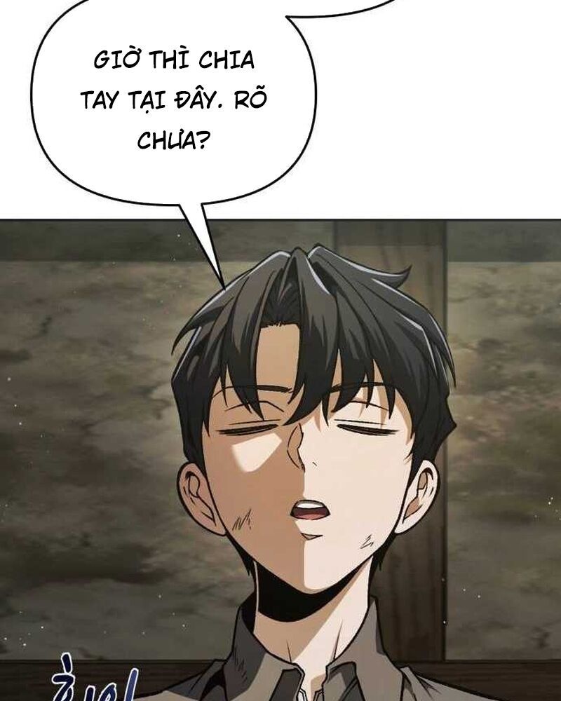 Cuộc Sống Tái Sinh Của Pháp Sư Hẻm Tối: Chapter 2