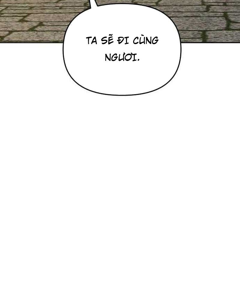 Cuộc Sống Tái Sinh Của Pháp Sư Hẻm Tối: Chapter 2