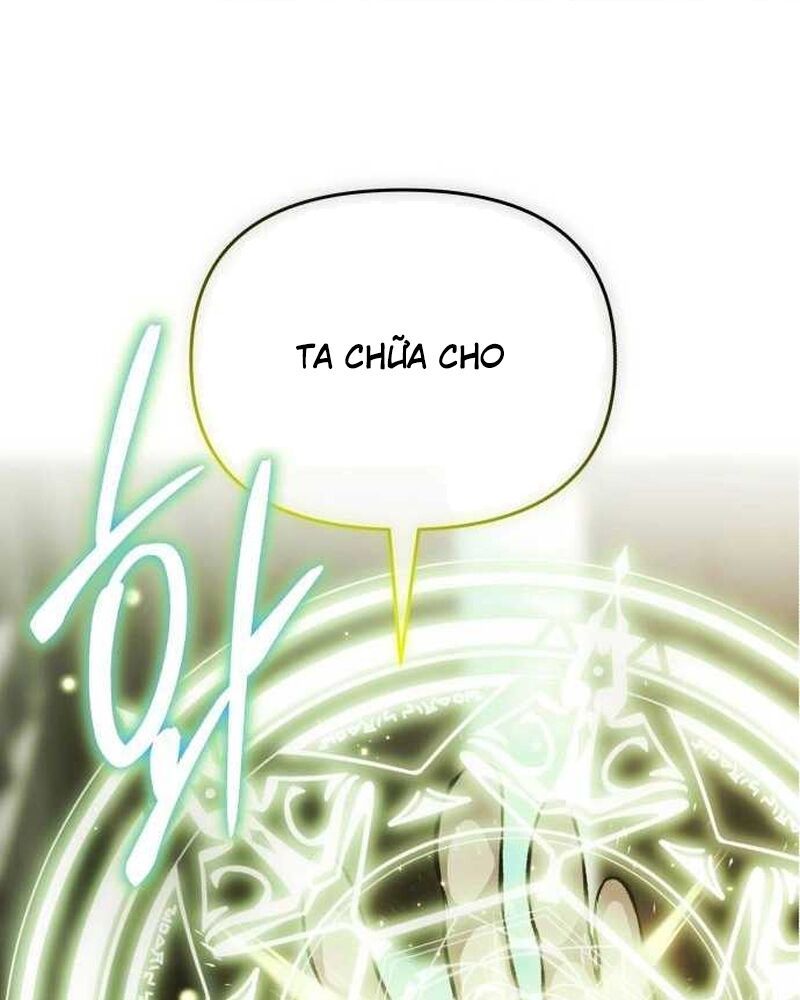 Cuộc Sống Tái Sinh Của Pháp Sư Hẻm Tối: Chapter 2