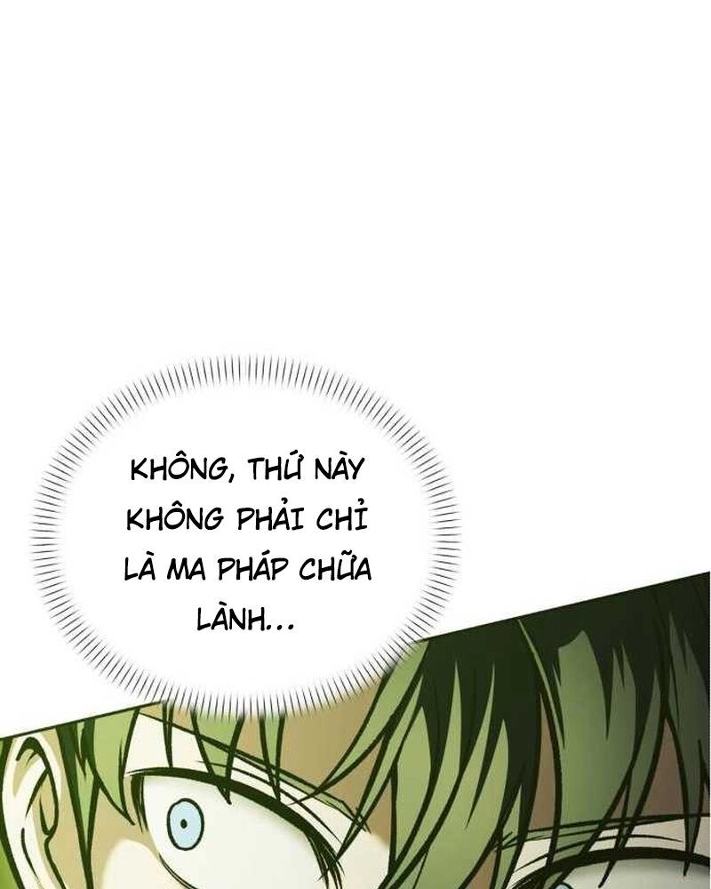 Cuộc Sống Tái Sinh Của Pháp Sư Hẻm Tối: Chapter 2