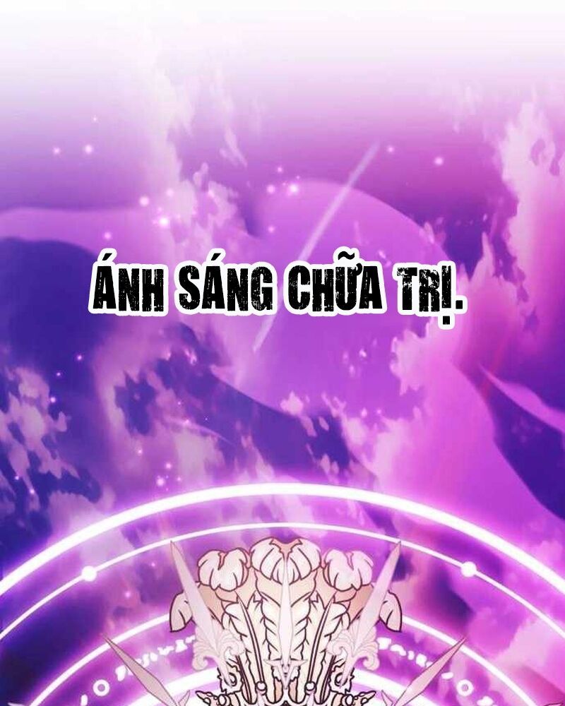 Cuộc Sống Tái Sinh Của Pháp Sư Hẻm Tối: Chapter 2