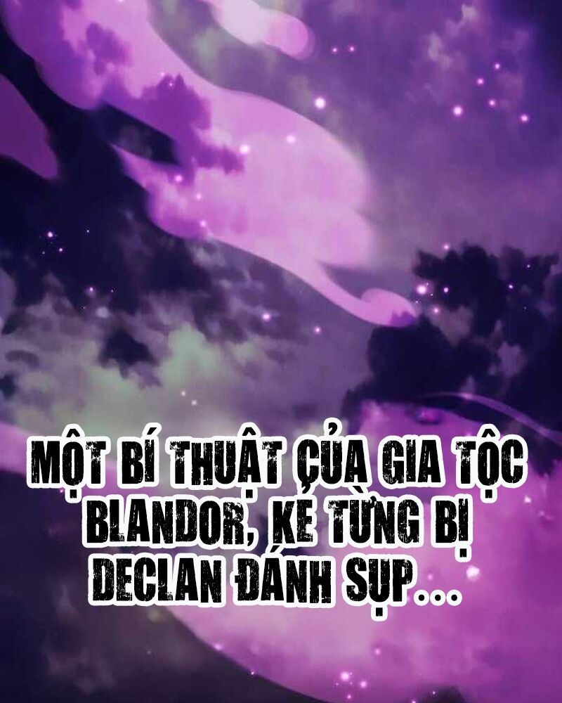 Cuộc Sống Tái Sinh Của Pháp Sư Hẻm Tối: Chapter 2