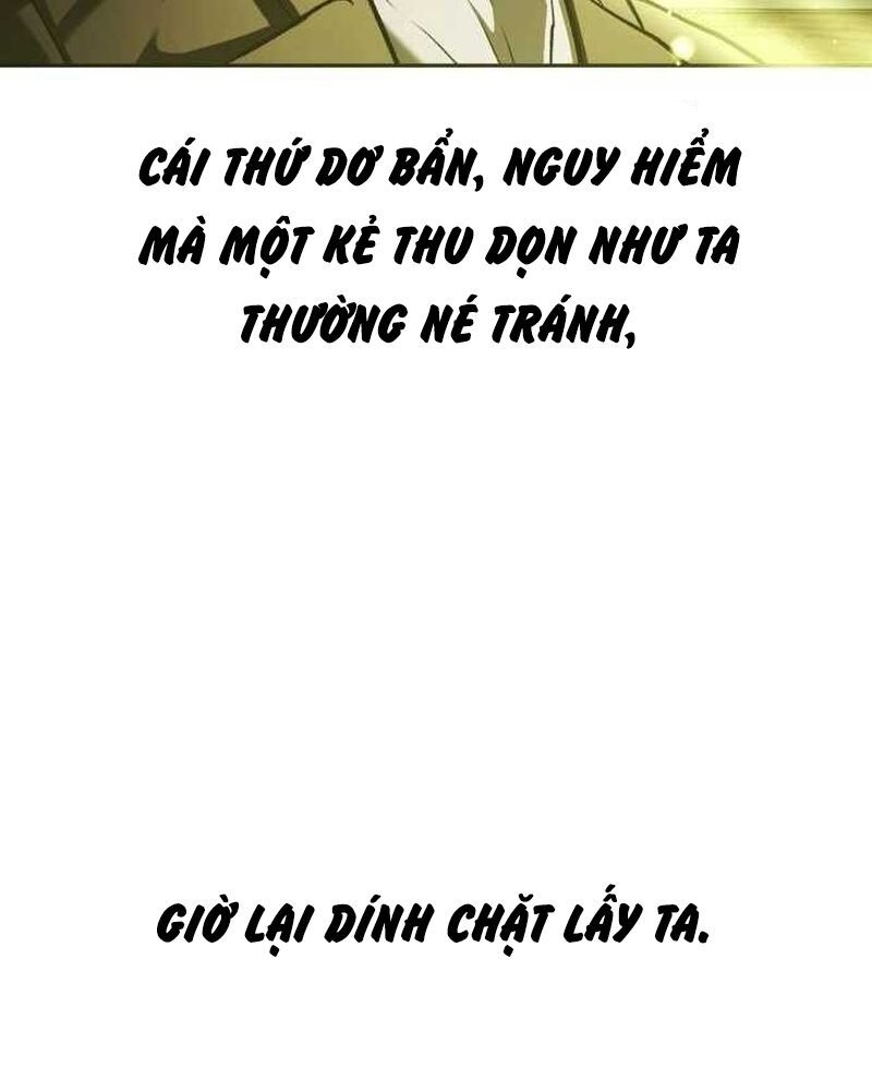 Cuộc Sống Tái Sinh Của Pháp Sư Hẻm Tối: Chapter 2