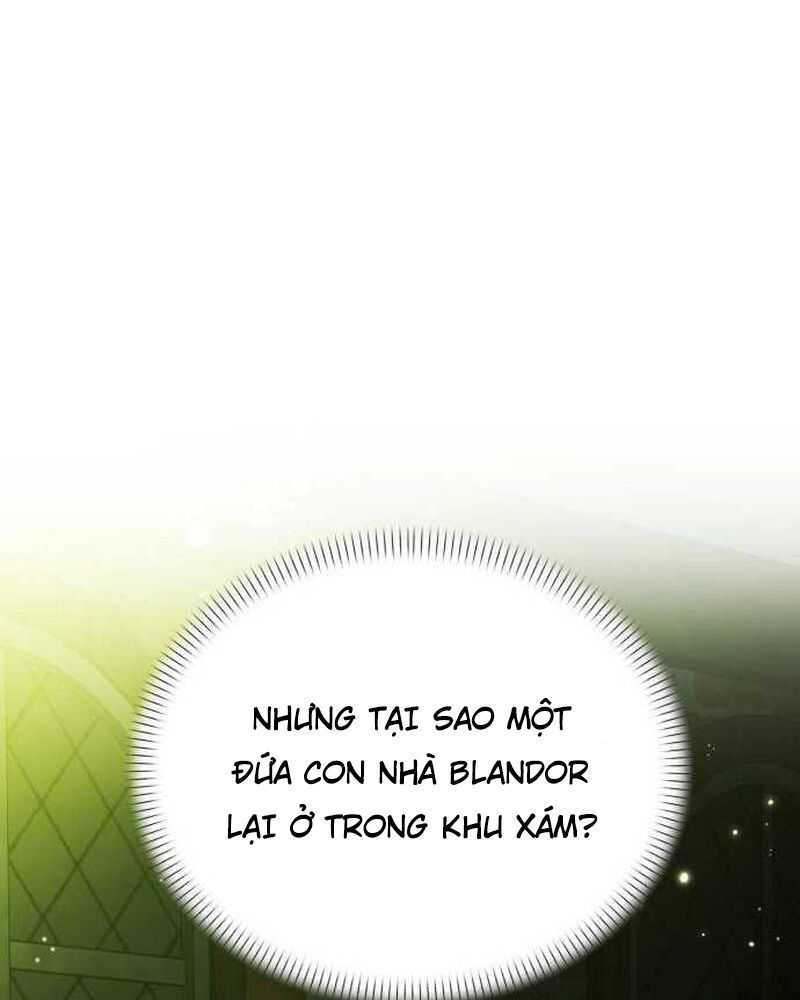 Cuộc Sống Tái Sinh Của Pháp Sư Hẻm Tối: Chapter 2