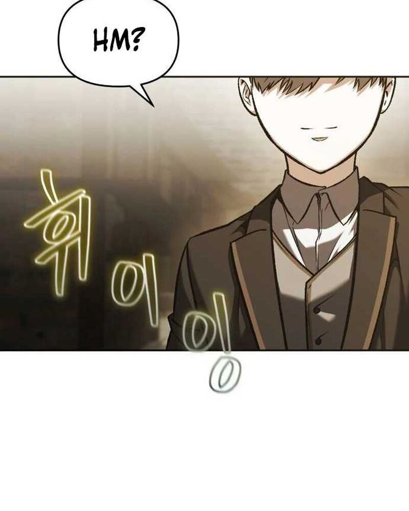 Cuộc Sống Tái Sinh Của Pháp Sư Hẻm Tối: Chapter 2