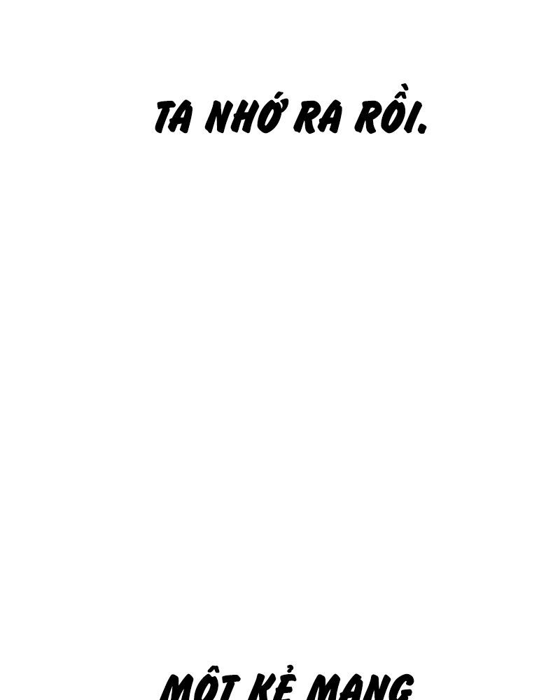 Cuộc Sống Tái Sinh Của Pháp Sư Hẻm Tối: Chapter 2