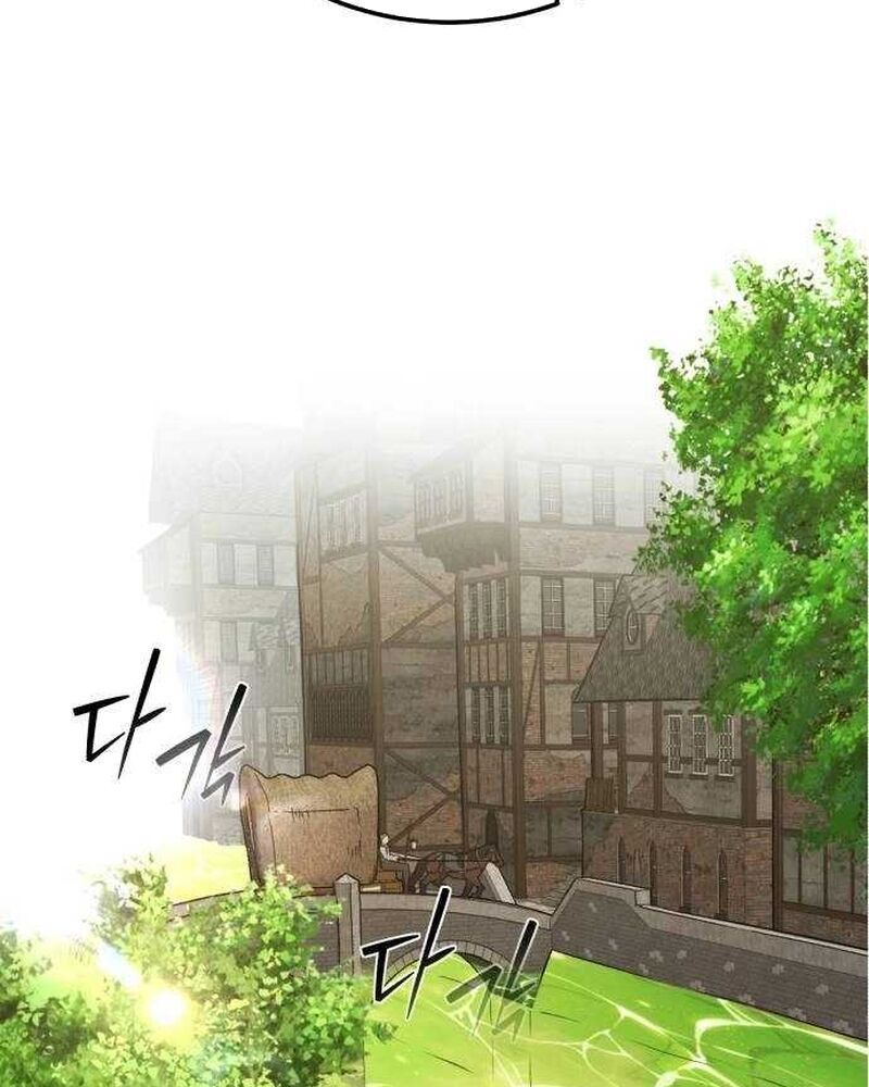 Cuộc Sống Tái Sinh Của Pháp Sư Hẻm Tối: Chapter 2