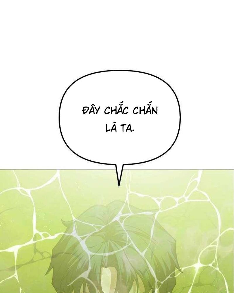 Cuộc Sống Tái Sinh Của Pháp Sư Hẻm Tối: Chapter 2