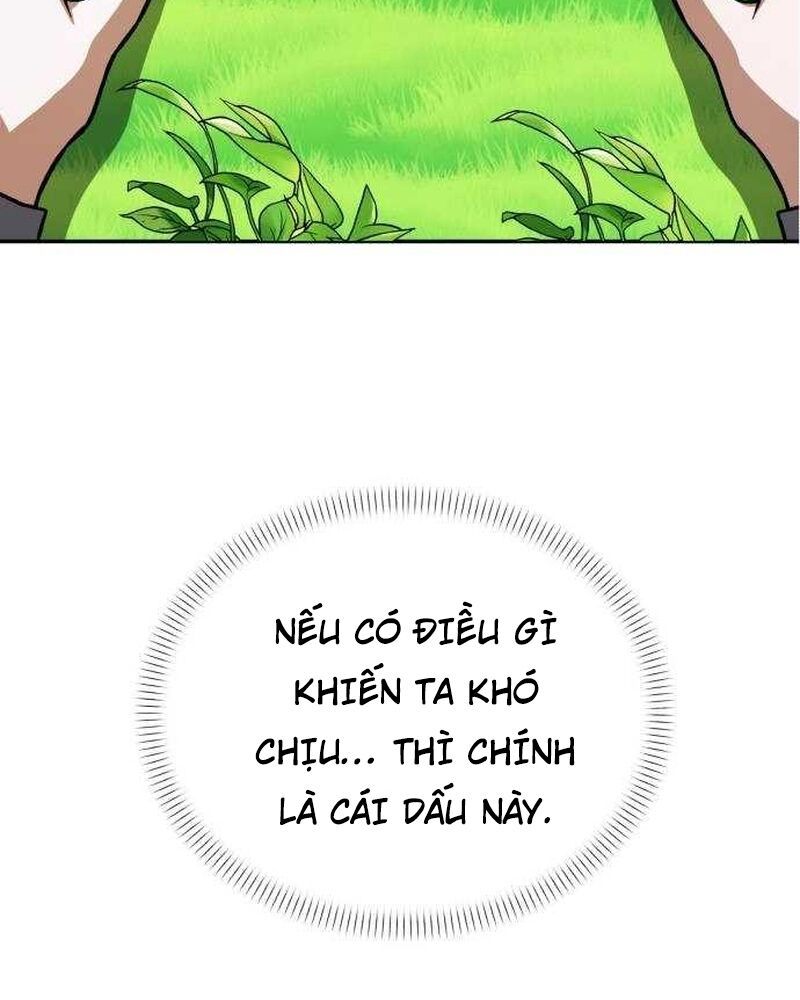 Cuộc Sống Tái Sinh Của Pháp Sư Hẻm Tối: Chapter 2