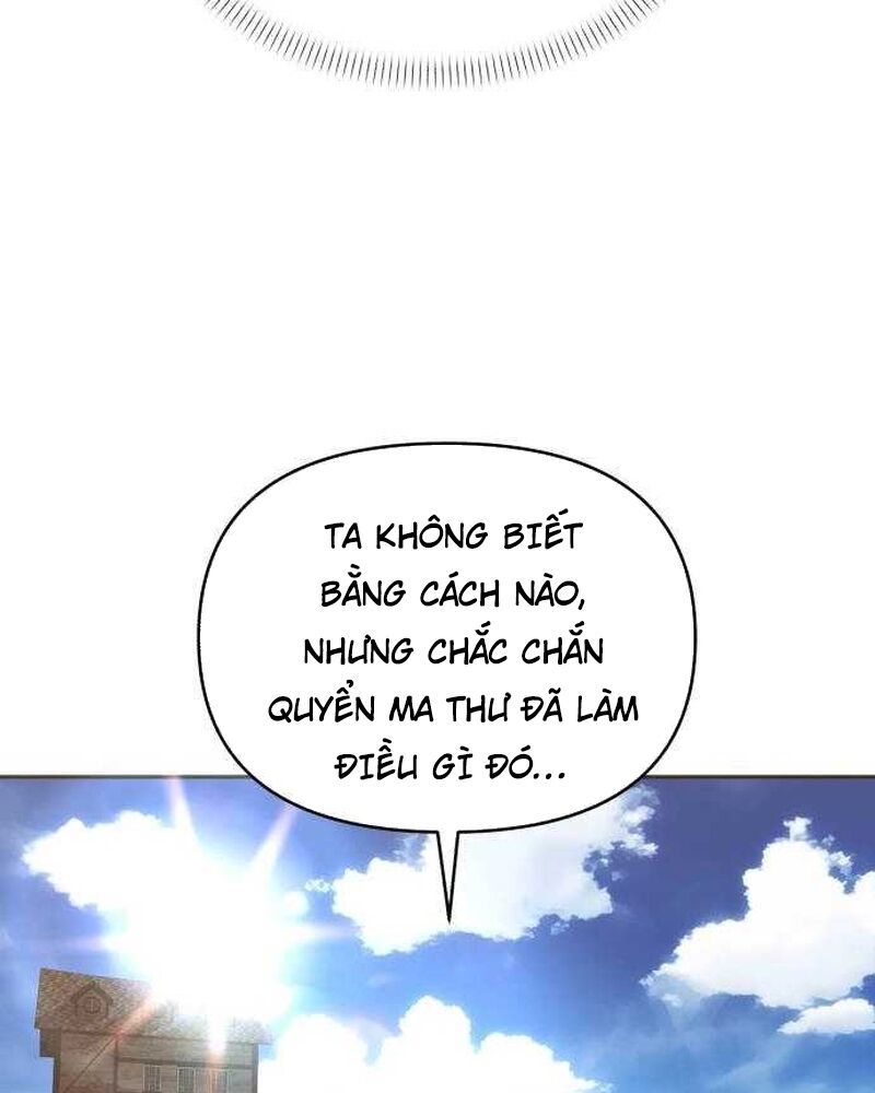 Cuộc Sống Tái Sinh Của Pháp Sư Hẻm Tối: Chapter 2