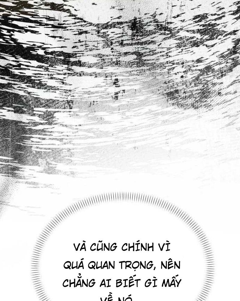 Cuộc Sống Tái Sinh Của Pháp Sư Hẻm Tối: Chapter 2