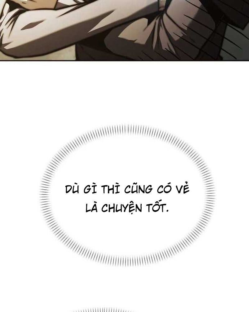 Cuộc Sống Tái Sinh Của Pháp Sư Hẻm Tối: Chapter 2