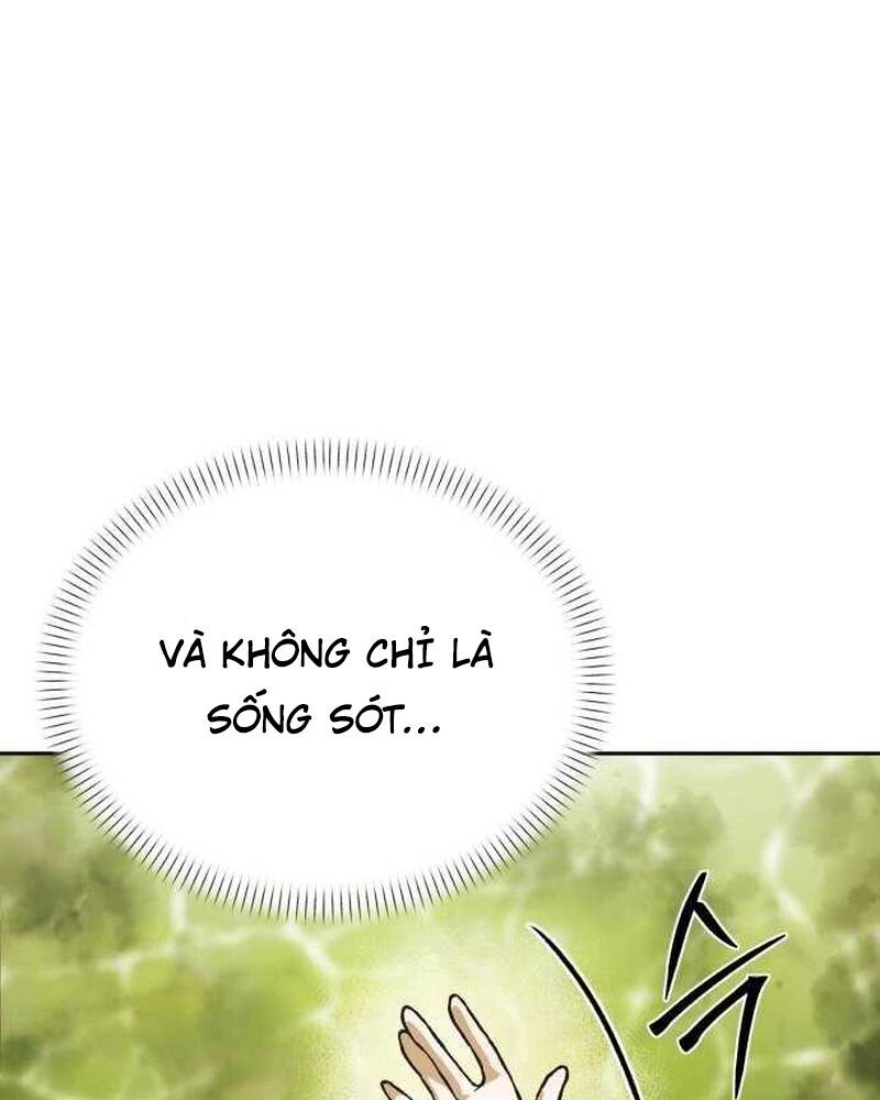 Cuộc Sống Tái Sinh Của Pháp Sư Hẻm Tối: Chapter 2