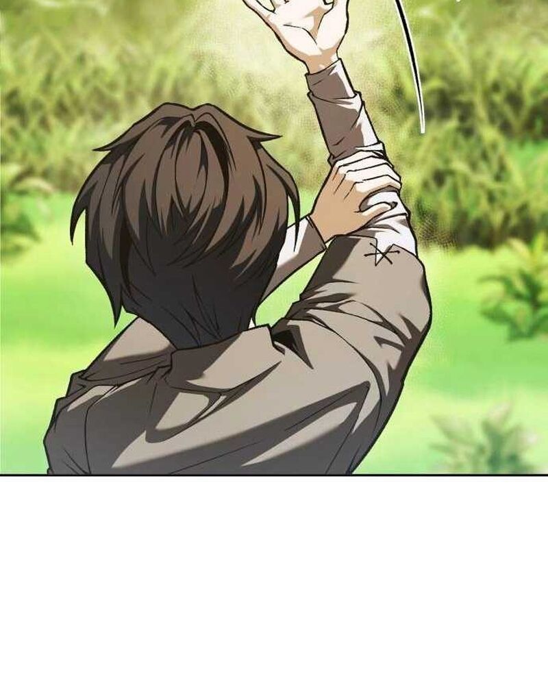 Cuộc Sống Tái Sinh Của Pháp Sư Hẻm Tối: Chapter 2