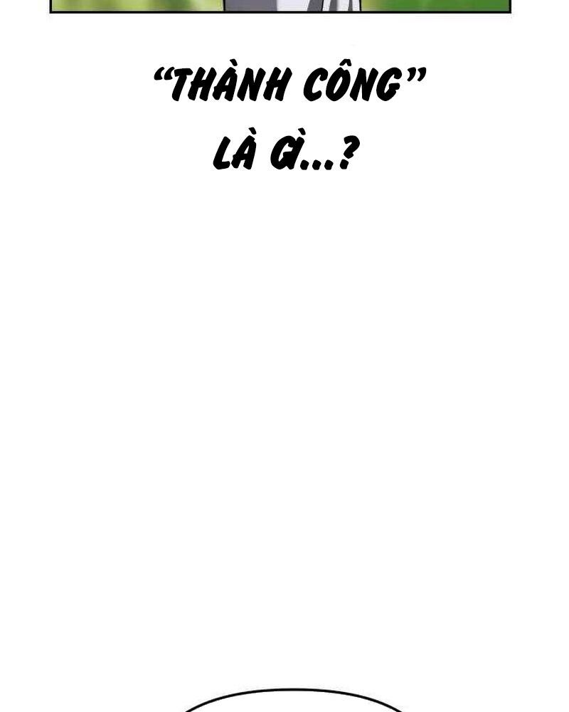 Cuộc Sống Tái Sinh Của Pháp Sư Hẻm Tối: Chapter 2
