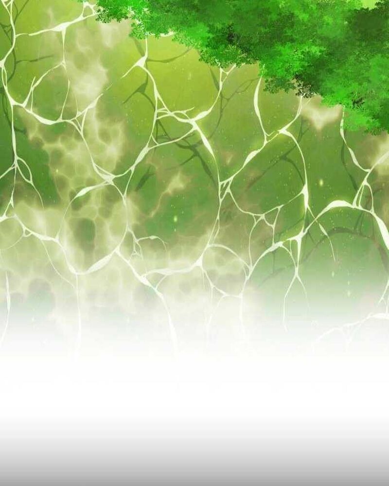 Cuộc Sống Tái Sinh Của Pháp Sư Hẻm Tối: Chapter 2