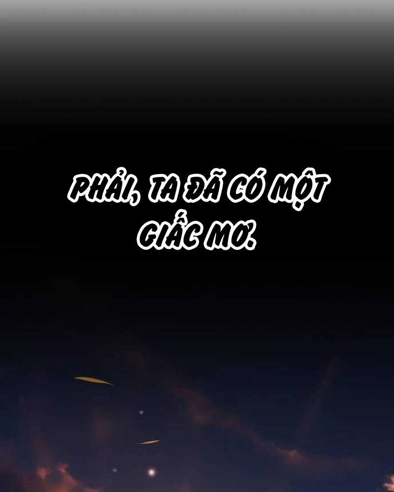 Cuộc Sống Tái Sinh Của Pháp Sư Hẻm Tối: Chapter 2