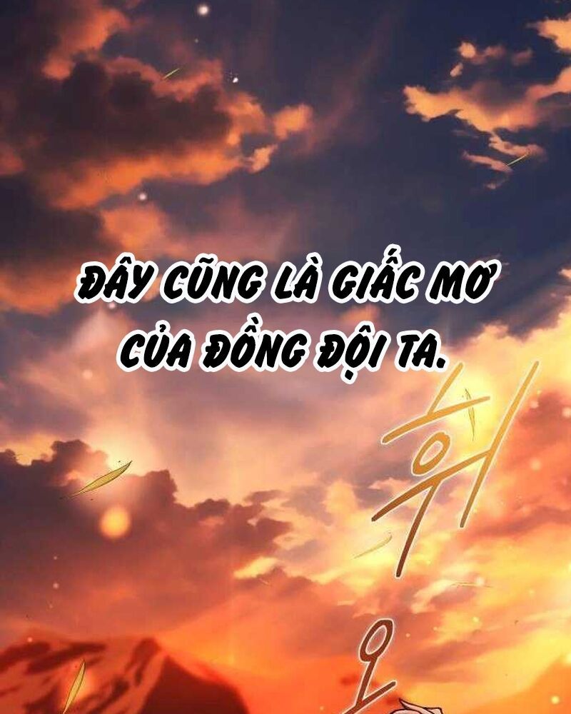 Cuộc Sống Tái Sinh Của Pháp Sư Hẻm Tối: Chapter 2