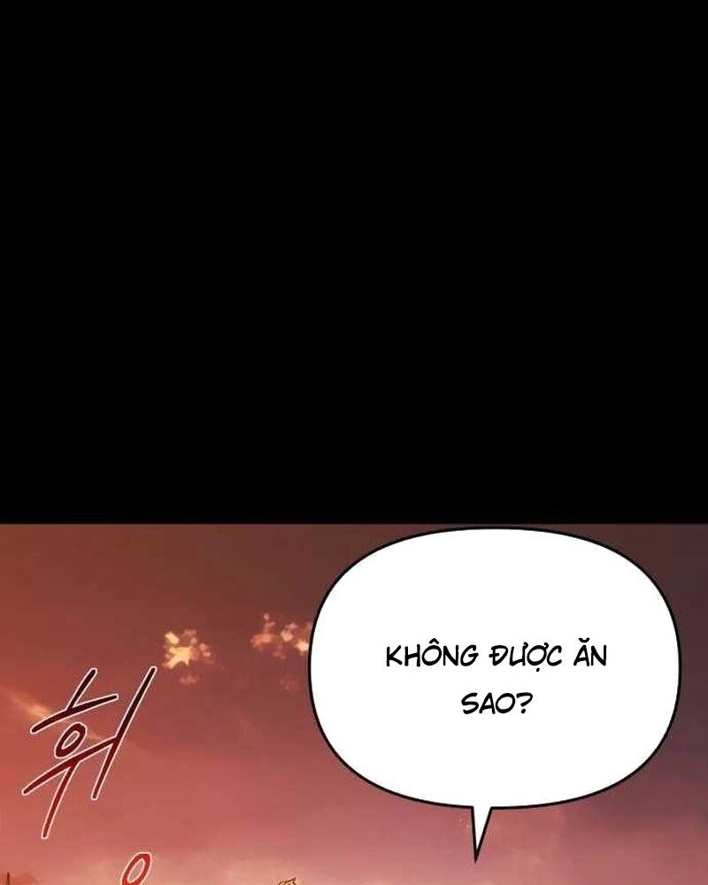 Cuộc Sống Tái Sinh Của Pháp Sư Hẻm Tối: Chapter 2