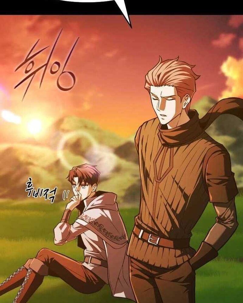 Cuộc Sống Tái Sinh Của Pháp Sư Hẻm Tối: Chapter 2