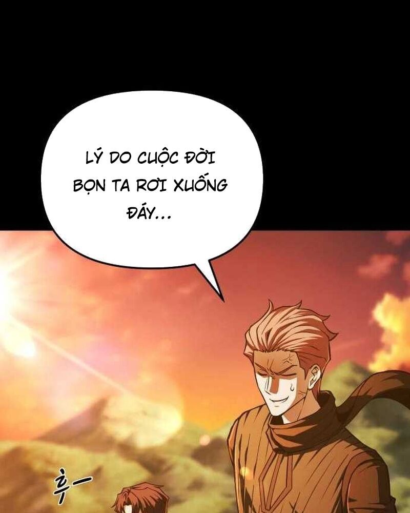Cuộc Sống Tái Sinh Của Pháp Sư Hẻm Tối: Chapter 2