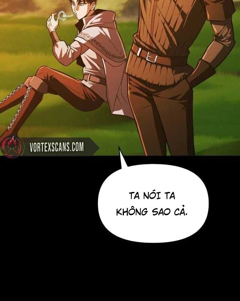Cuộc Sống Tái Sinh Của Pháp Sư Hẻm Tối: Chapter 2