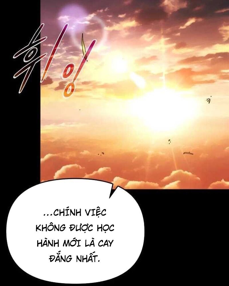 Cuộc Sống Tái Sinh Của Pháp Sư Hẻm Tối: Chapter 2