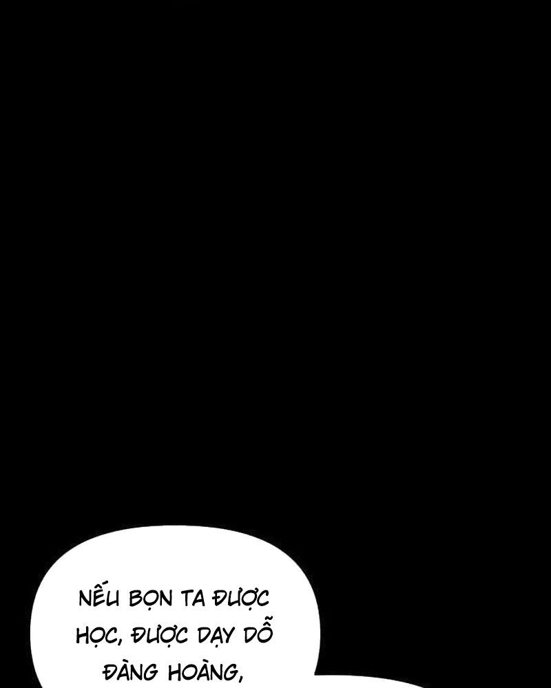 Cuộc Sống Tái Sinh Của Pháp Sư Hẻm Tối: Chapter 2