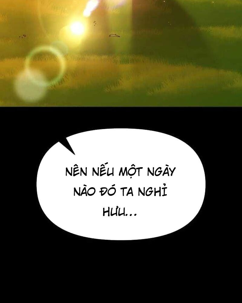 Cuộc Sống Tái Sinh Của Pháp Sư Hẻm Tối: Chapter 2