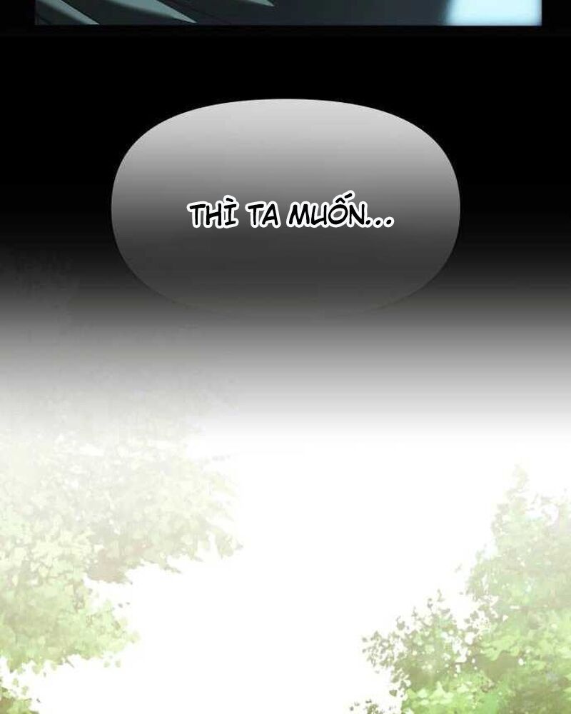 Cuộc Sống Tái Sinh Của Pháp Sư Hẻm Tối: Chapter 2
