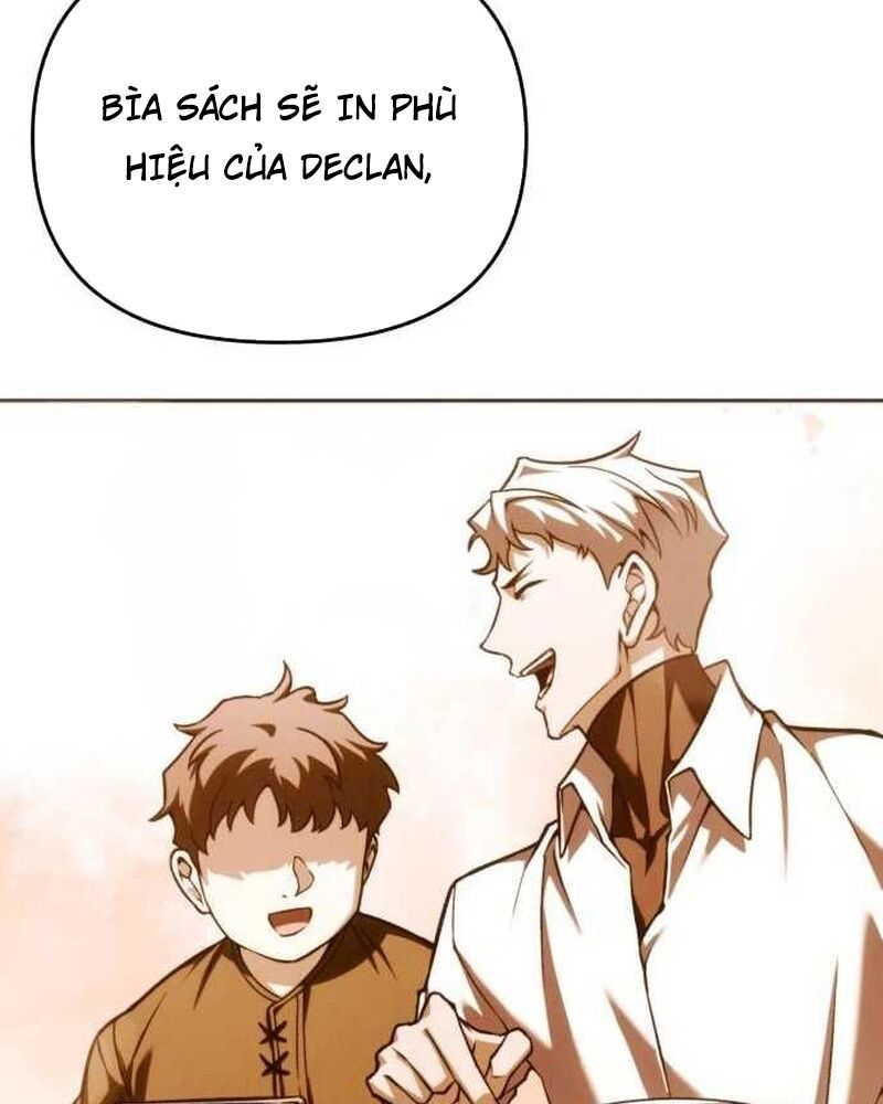 Cuộc Sống Tái Sinh Của Pháp Sư Hẻm Tối: Chapter 2