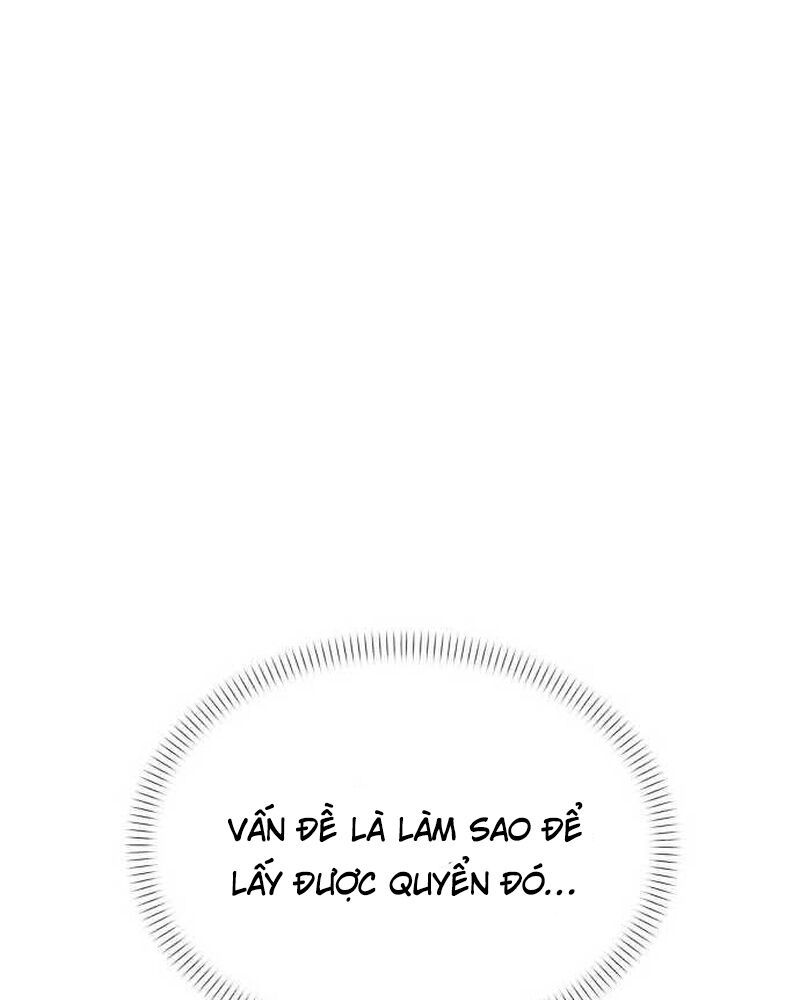 Cuộc Sống Tái Sinh Của Pháp Sư Hẻm Tối: Chapter 2