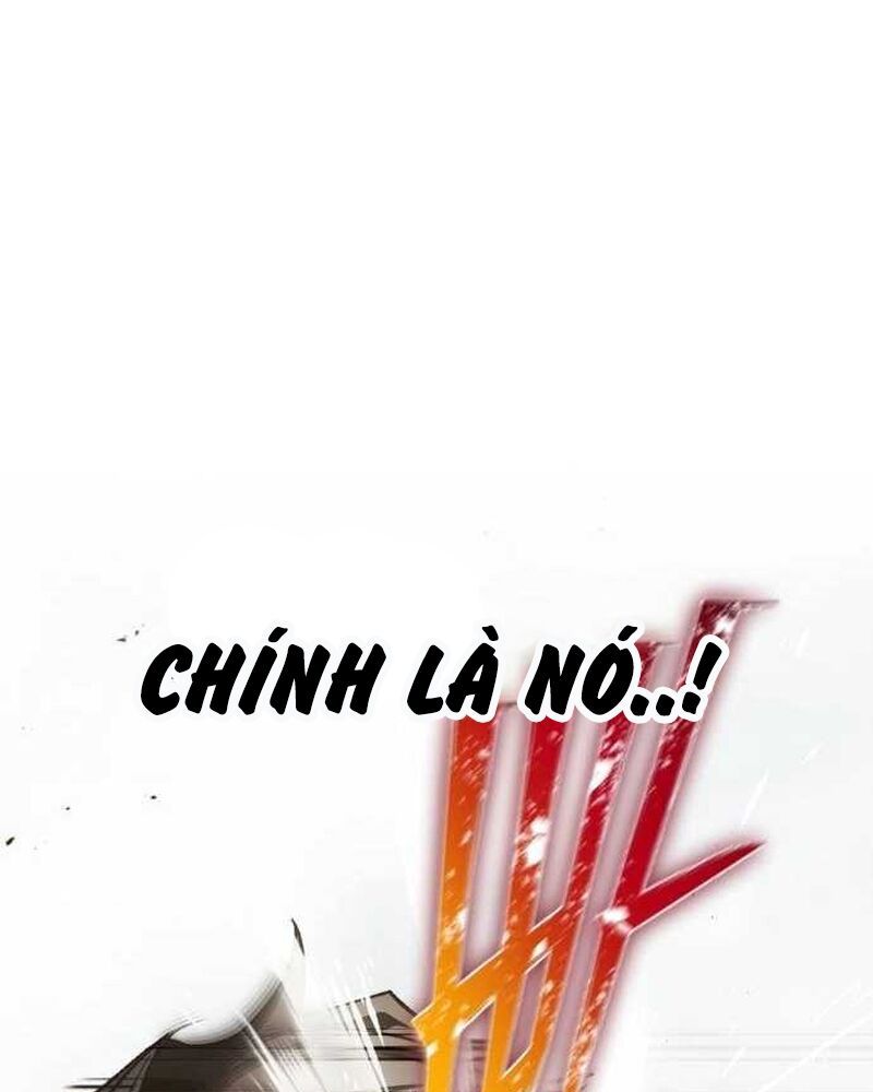 Cuộc Sống Tái Sinh Của Pháp Sư Hẻm Tối: Chapter 2