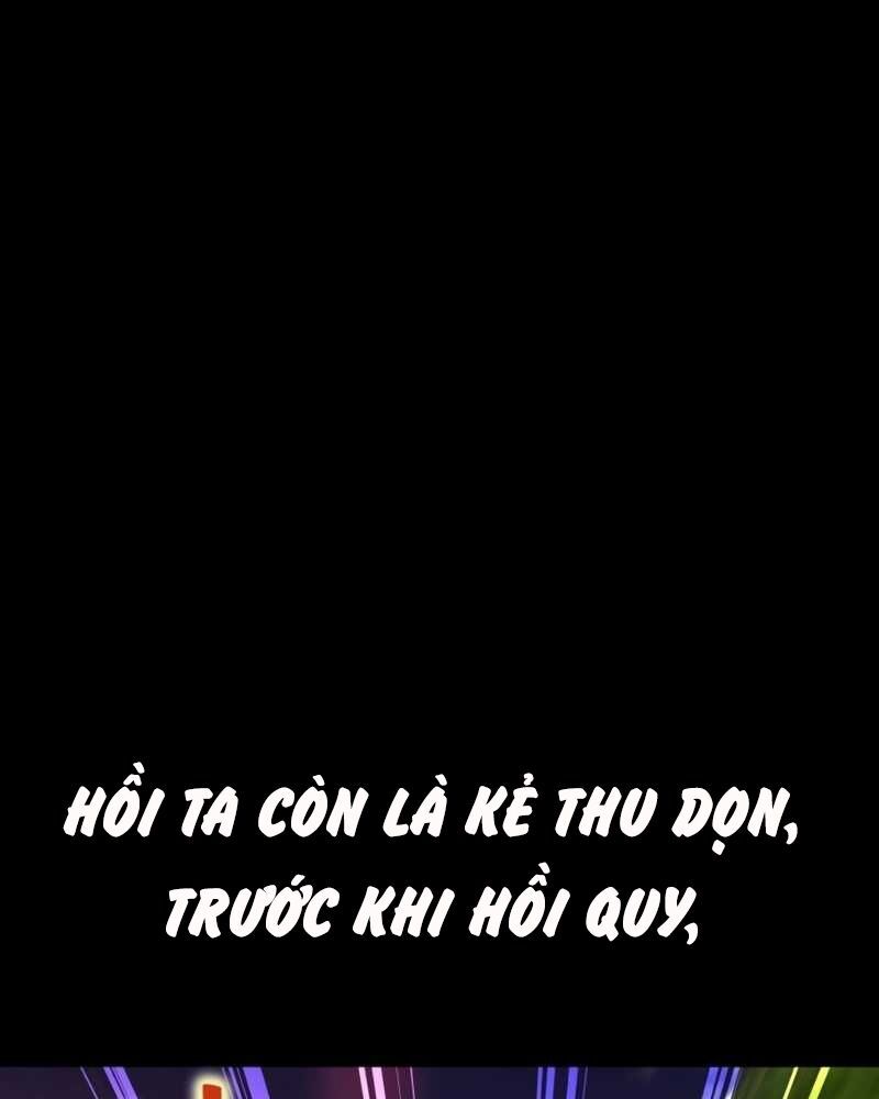 Cuộc Sống Tái Sinh Của Pháp Sư Hẻm Tối: Chapter 3