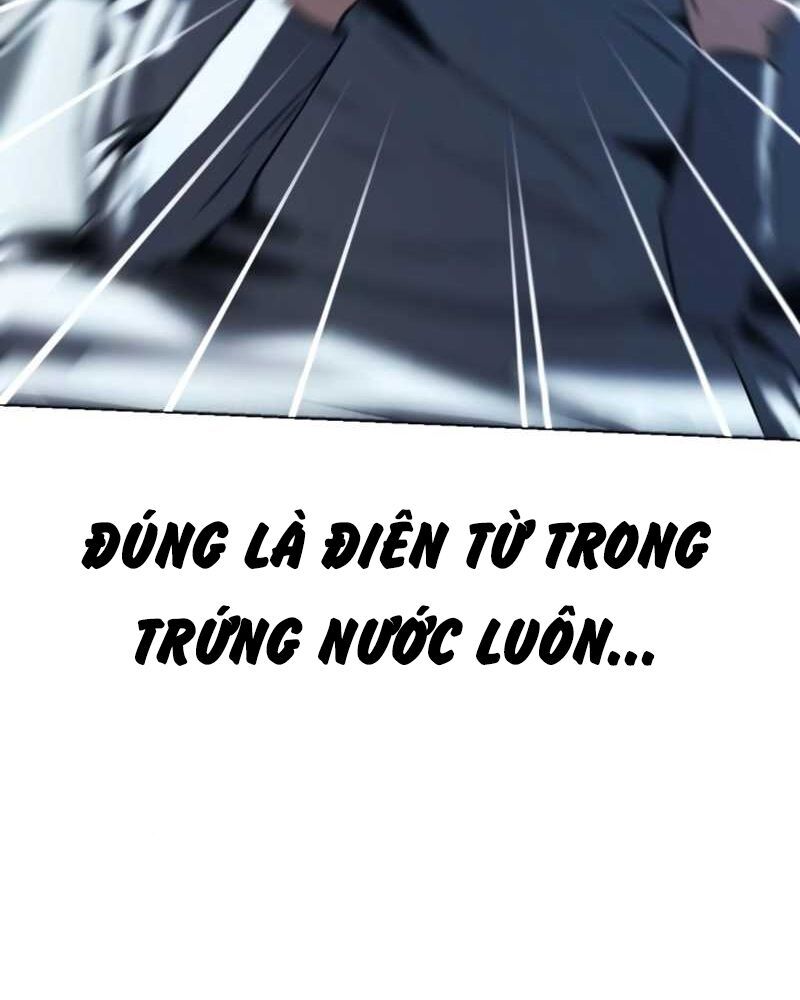 Cuộc Sống Tái Sinh Của Pháp Sư Hẻm Tối: Chapter 3
