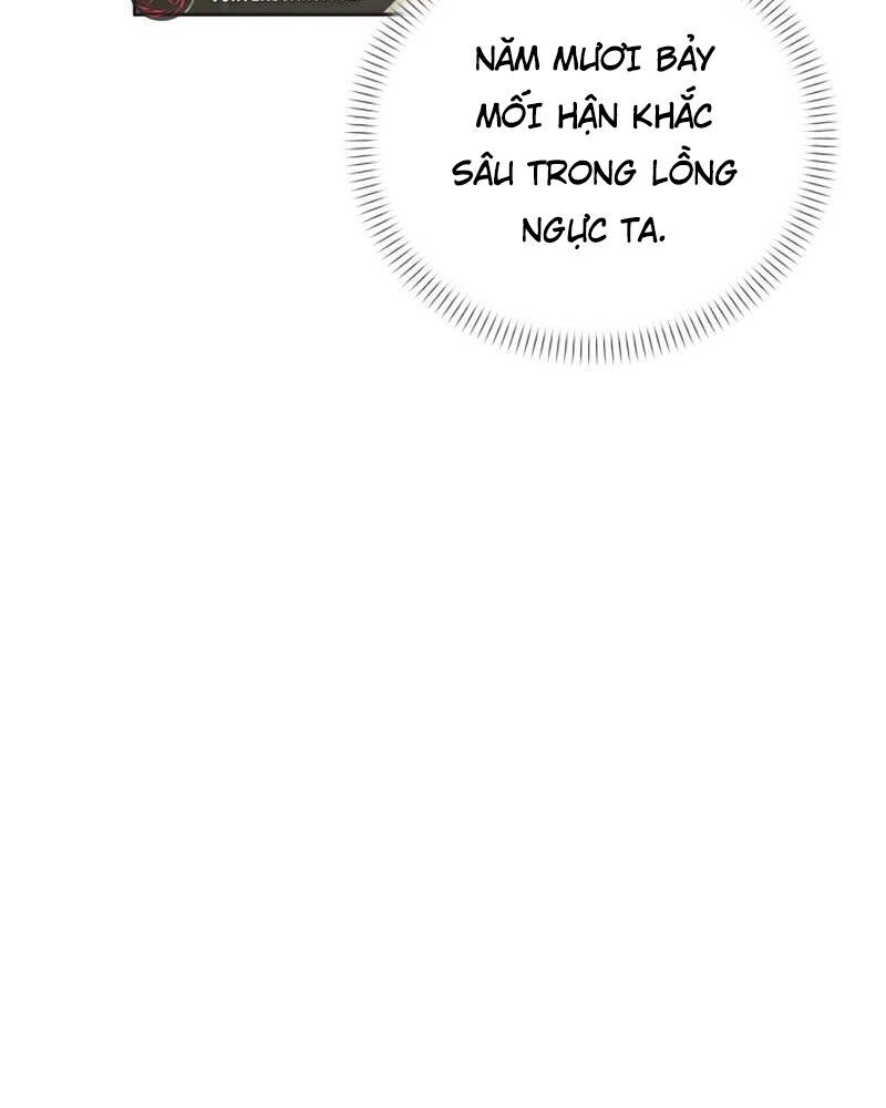 Cuộc Sống Tái Sinh Của Pháp Sư Hẻm Tối: Chapter 3