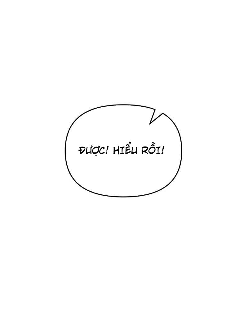 Cuộc Sống Tái Sinh Của Pháp Sư Hẻm Tối: Chapter 3