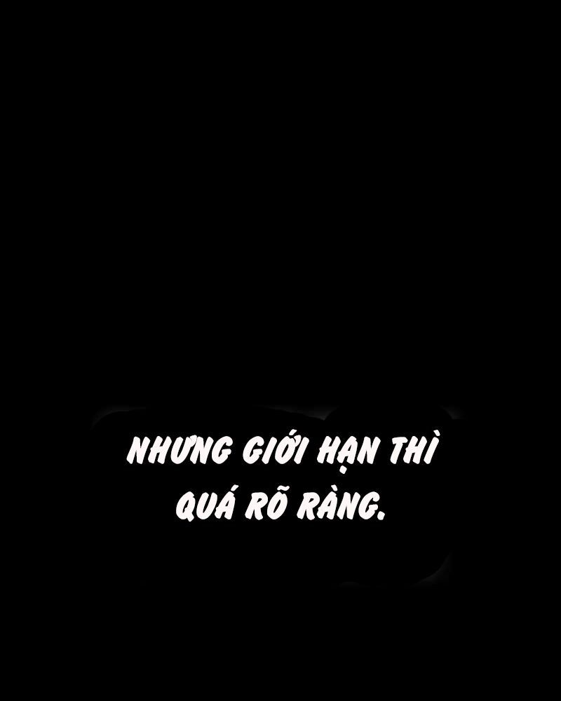 Cuộc Sống Tái Sinh Của Pháp Sư Hẻm Tối: Chapter 3