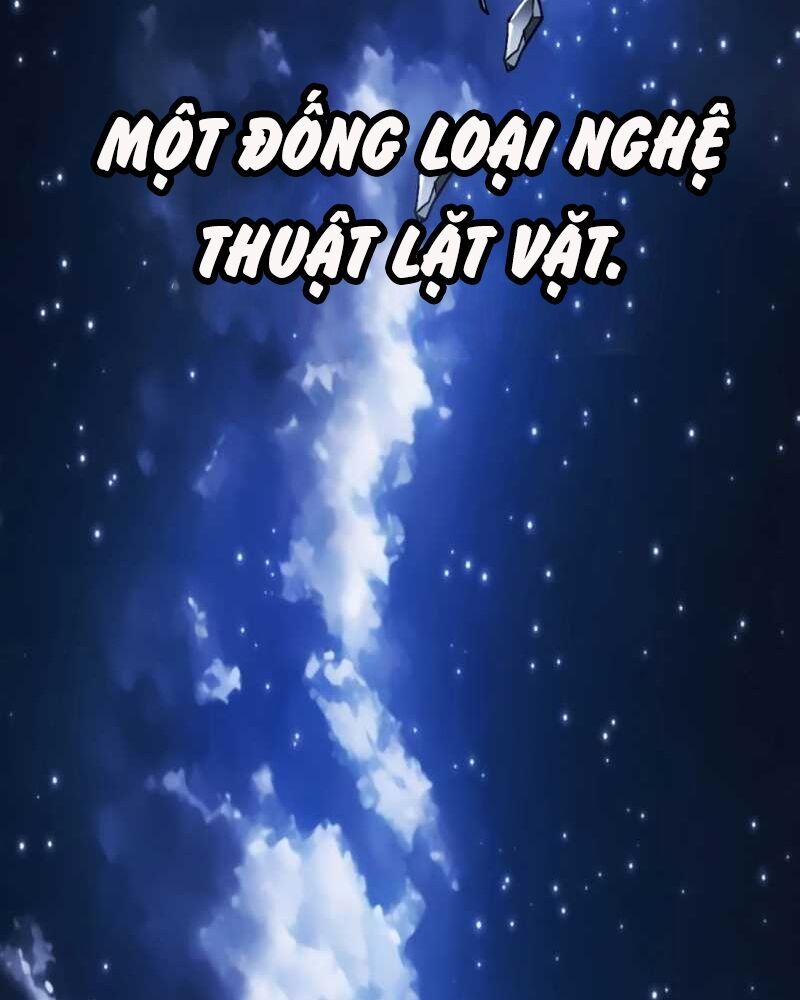 Cuộc Sống Tái Sinh Của Pháp Sư Hẻm Tối: Chapter 3